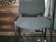 valya777