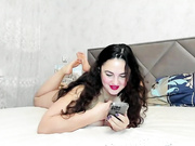 Онлайн-эровидеочат с rose8flower на BongaCams 2024-01-30 22_08