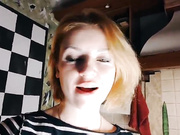 Онлайн-эровидеочат с Jennifferr на BongaCams 2024-01-27 03_17