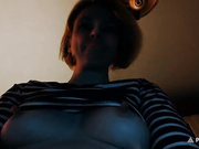 Онлайн-эровидеочат с Jennifferr на BongaCams 2024-01-27 03_17