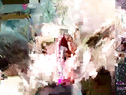 Livia777 бесплатное вебкам шоу и XXX чат _ xHamsterLive 2024-01-27 23_47