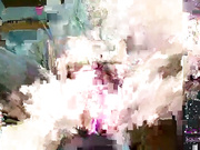 Livia777 бесплатное вебкам шоу и XXX чат _ xHamsterLive 2024-01-27 23_47