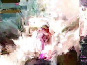 Livia777 бесплатное вебкам шоу и XXX чат _ xHamsterLive 2024-01-27 23_47