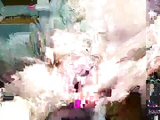 Livia777 бесплатное вебкам шоу и XXX чат _ xHamsterLive 2024-01-27 23_47