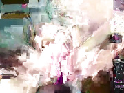 Livia777 бесплатное вебкам шоу и XXX чат _ xHamsterLive 2024-01-27 23_47