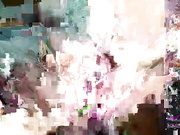 Livia777 бесплатное вебкам шоу и XXX чат _ xHamsterLive 2024-01-27 23_47