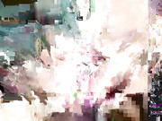 Livia777 бесплатное вебкам шоу и XXX чат _ xHamsterLive 2024-01-27 23_47