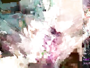 Livia777 бесплатное вебкам шоу и XXX чат _ xHamsterLive 2024-01-27 23_47