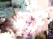 Livia777 бесплатное вебкам шоу и XXX чат _ xHamsterLive 2024-01-27 23_47