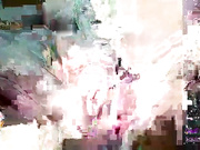 Livia777 бесплатное вебкам шоу и XXX чат _ xHamsterLive 2024-01-27 23_47