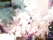 Livia777 бесплатное вебкам шоу и XXX чат _ xHamsterLive 2024-01-27 23_47