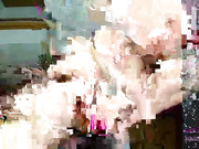 Livia777 бесплатное вебкам шоу и XXX чат _ xHamsterLive 2024-01-27 23_47