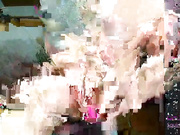 Livia777 бесплатное вебкам шоу и XXX чат _ xHamsterLive 2024-01-27 23_47