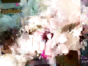 Livia777 бесплатное вебкам шоу и XXX чат _ xHamsterLive 2024-01-27 23_47