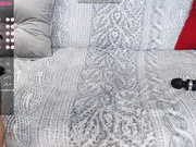 Icehotangel
