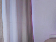 Wow_Peach_Girl