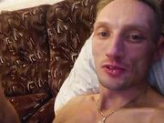 aleksius83