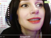 Anisahvip