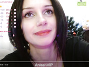 Anisahvip
