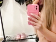 _Alekseevna_