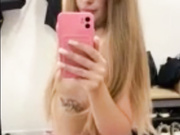 _Alekseevna_