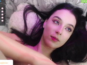 6horny_as_fuck9