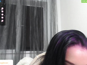 6horny_as_fuck9