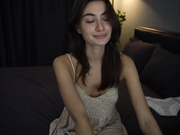 tessarosse_