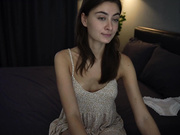 tessarosse_