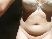 Valeria777161