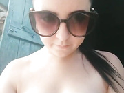 Valeria777161