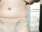 Valeria777161