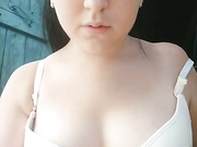 Valeria777161