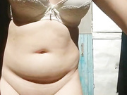 Valeria777161
