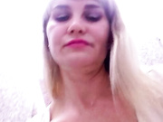 JennyOMay