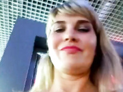 JennyOMay