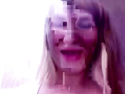 JennyOMay