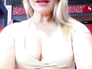 JennyOMay