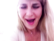 JennyOMay