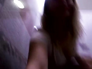JennyOMay