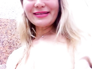JennyOMay