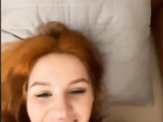 _Aariella_