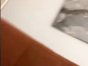 _Aariella_