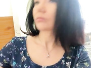 LiLCaTt
