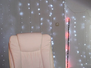 Anabel054