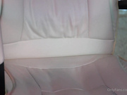 Anabel054