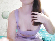 gprincess
