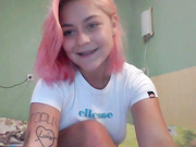 TONIKAxxcam