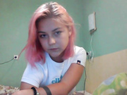 TONIKAxxcam