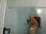 TONIKAxxcam